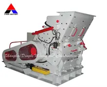 glass bottle crusher,marble grinding,glass recycling machine