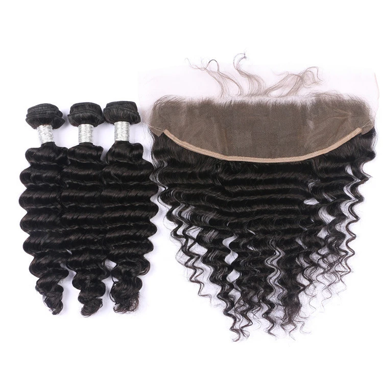 best sell 12-20 inch 100% human unprocessed top grade extensions Full Cuticle Aligned human hair closure frontal lace, Natural color
best sell 12-20 inch 100% human unprocessed top grade extensions Full Cuticle Aligned human hair closure frontal lace, Natural color