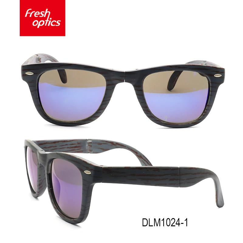 cheap sunglasses band