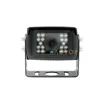 Waterproof top A cheap price car engine wireless backup camera