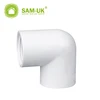 /product-detail/pvc-pipe-tee-fitting-3-way-connector-60409648610.html
