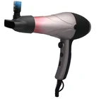 Anbolife professional salon household 2000w high speed cordless Hair dryer