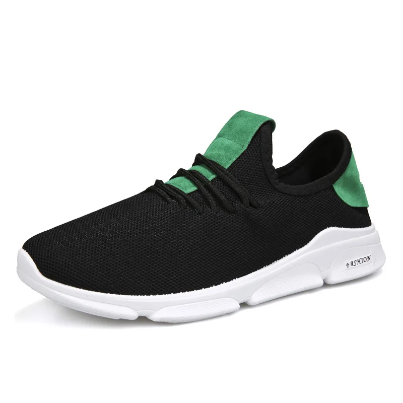 Newest Design Comfort Injection Fashion Leisure Sports Shoes, As the picture or customized
Newest Design Comfort Injection Fashion Leisure Sports Shoes, As the picture or customized