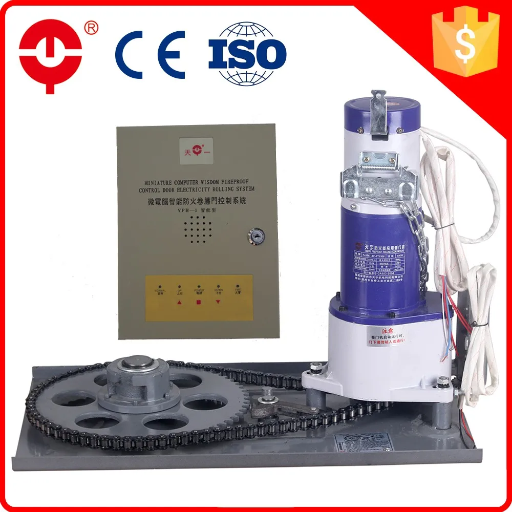 Kaufen Sie mit niedrigem Preis german Stück Sets - Großhandel german