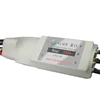 16S 300A RC high power rc 12000w brushless motor controller for boat and Efoil