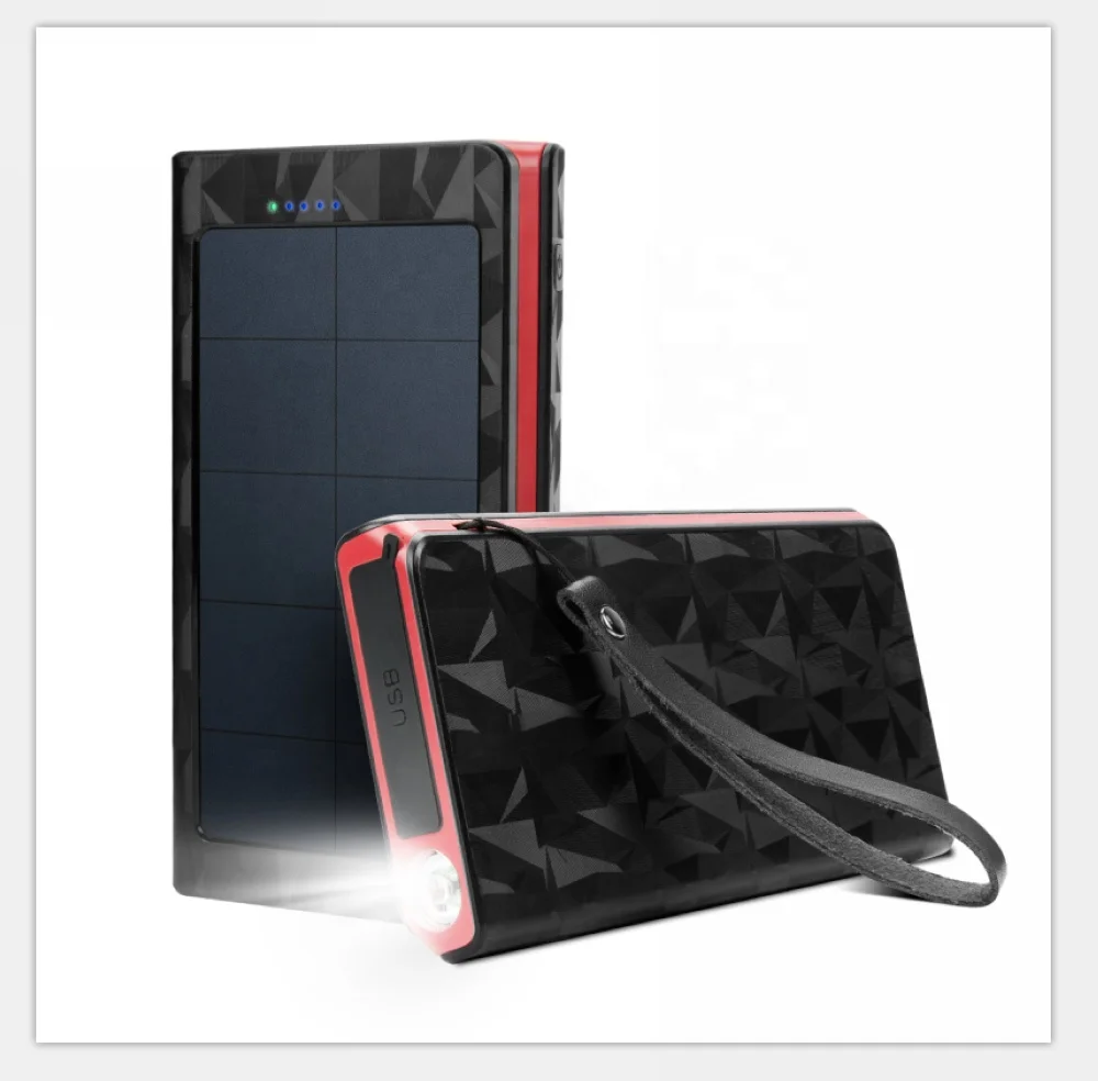 Portable Cellphones Mobile Wireless Solar Cell Phone Charger
Portable Cellphones Mobile Wireless Solar Cell Phone Charger