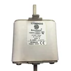 Electronic Components New and Original High Speed 1000A 1000V 170M8650 Cartridge Fuse