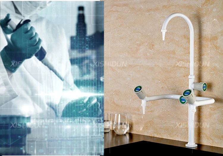 3way lab tap3312-5.jpg