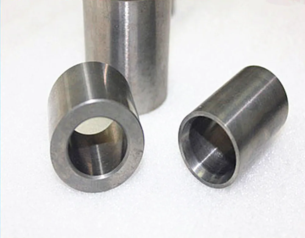 bearing bushes