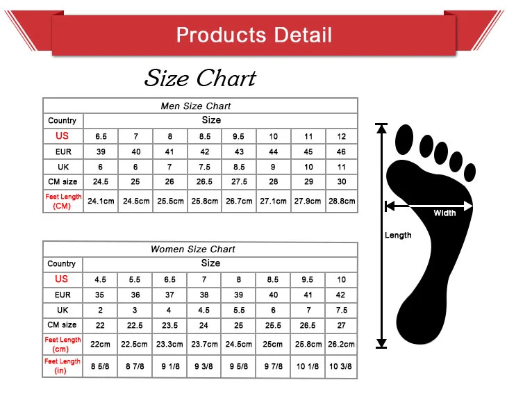 Latest Factory Direct Discount Custom Logo Eva Slippers For Men Wholesale From China