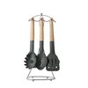 /product-detail/small-quantity-beech-wood-handle-lfgb-nylon-kids-cooking-utensils-60758566054.html