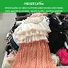used clothing in Canada all age group mixed material second hand wholesale clothes in bulk with cheap price