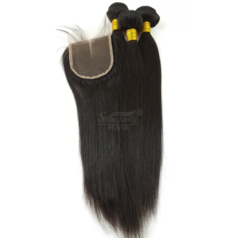 Wholesale human hair with closure parting Cheap Virgin Filipino Hair,Myanmar Hair With Lace Closure, Natural color;1b# color;soft black;off black
Wholesale human hair with closure parting Cheap Virgin Filipino Hair,Myanmar Hair With Lace Closure, Natural color;1b# color;soft black;off black
