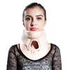 /product-detail/neck-traction-device-neck-brace-foam-cervical-collar-62170070651.html
