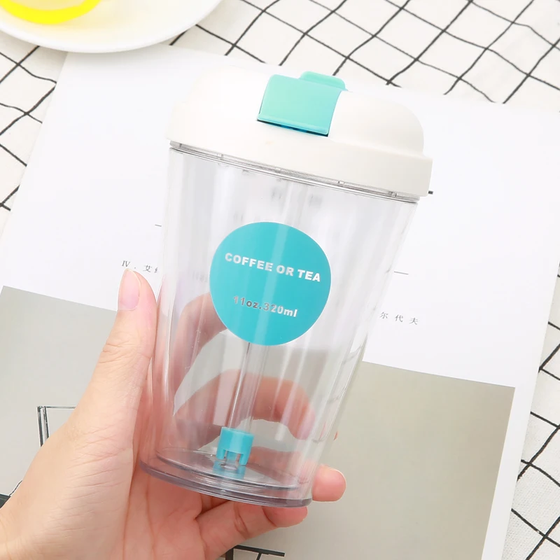 TB2BxmicOqAXuNjy1XdXXaYcVXa_!!3160612079