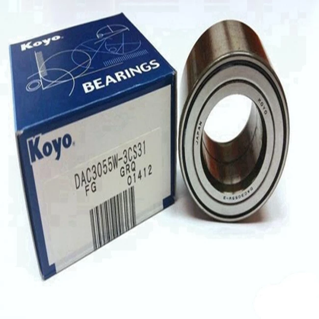 60-koyo-wheel-bearing.jpg