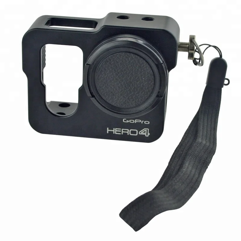 Hottest Camera Accessories GoPros Pack/Sets/Kits for go pro hero4/ 3+/ 3 high quality new products 2016 gopros accessories kit
Hottest Camera Accessories GoPros Pack/Sets/Kits for go pro hero4/ 3+/ 3 high quality new products 2016 gopros accessories kit