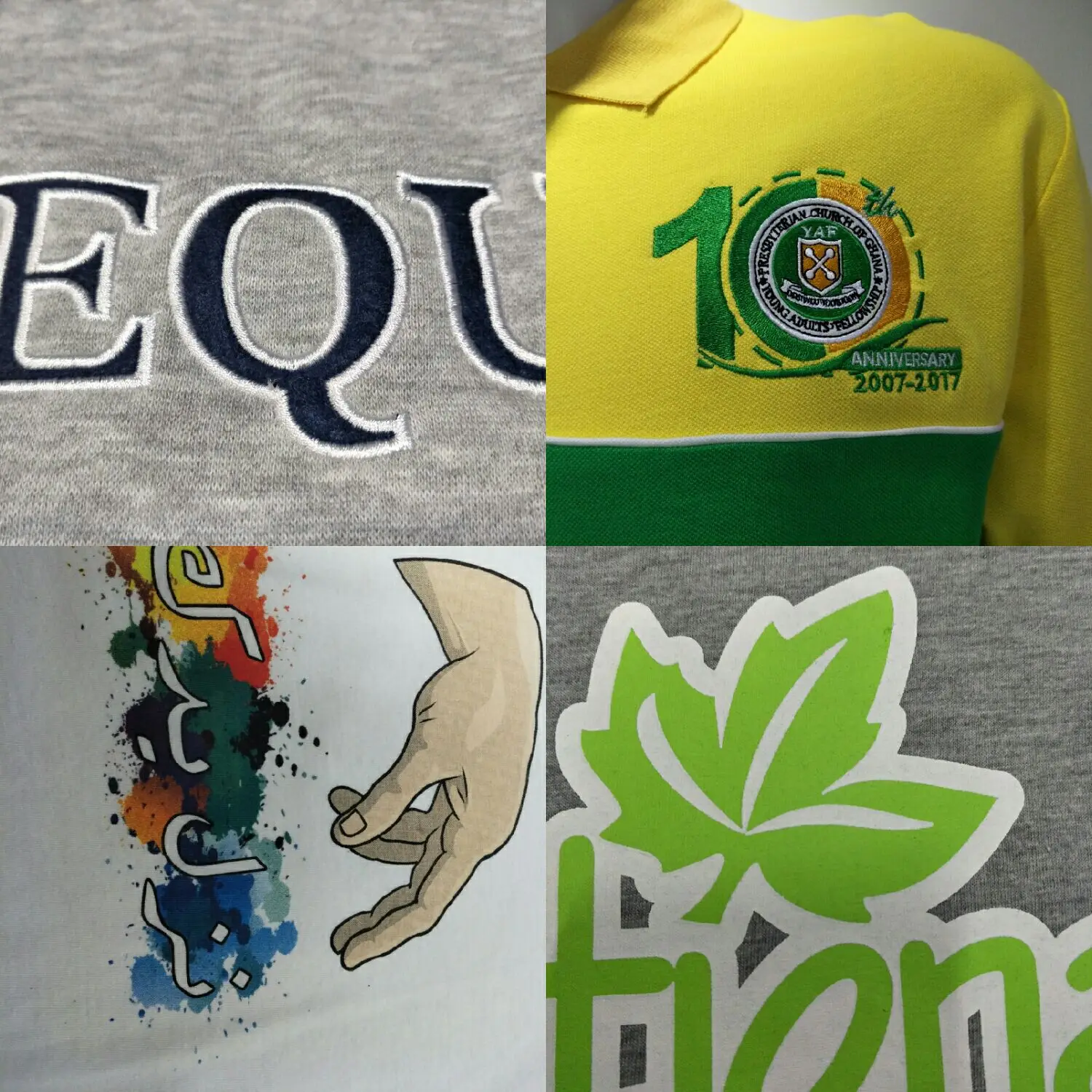 logo design 3.jpg