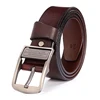 /product-detail/100-cowhide-genuine-leather-belts-for-man-classic-pin-buckle-belt-custom-60816829784.html