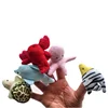 /product-detail/animal-10pcs-plush-mini-kids-toy-doll-show-story-starfish-marine-fish-sea-turtle-finger-puppet-60828591998.html