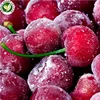 IQF Cherries Fruit Frozen Sour Cherry