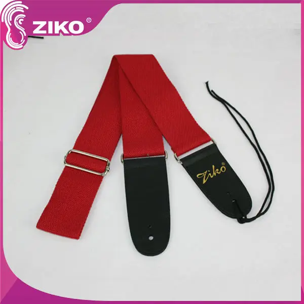 guitar strap-red.jpg