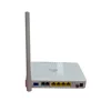Baudcom FTTH/FTTO 4GE+ 2POTS + WiFi GPON ONT