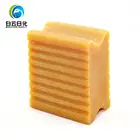 kinds of soap,laundry soap,household washing soap