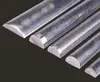 /product-detail/1045-1-0503-s45c-16mm-cold-drawn-half-round-steel-bar-60816830817.html