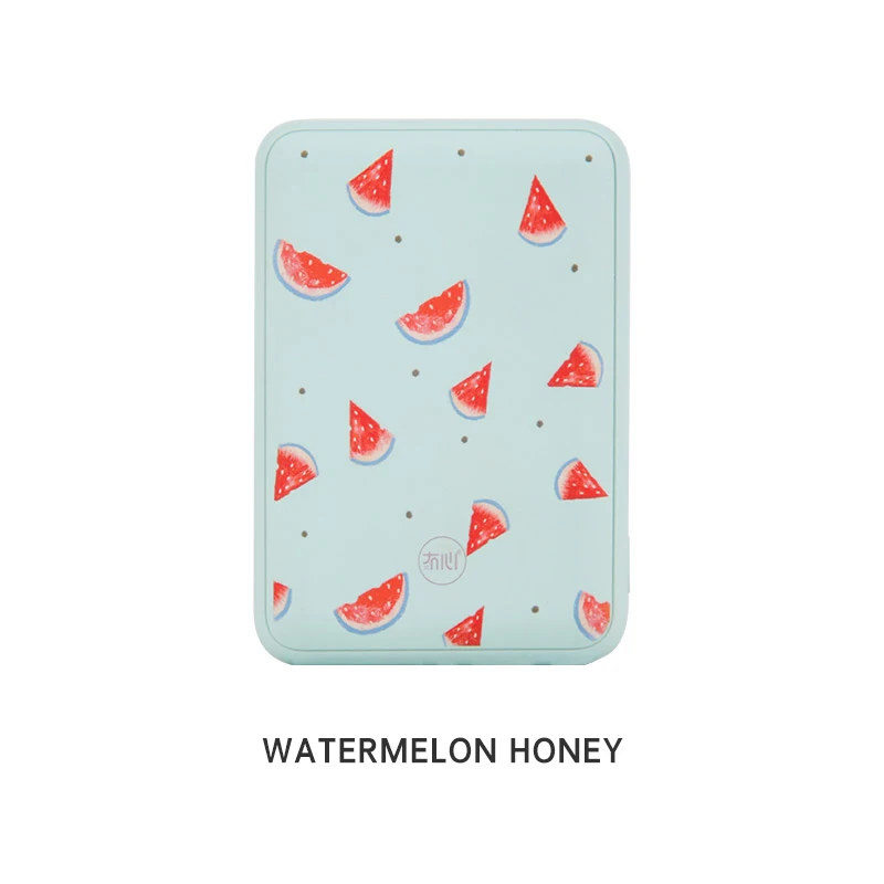 Power Bank 10000Mah Mini Portable Charging Cute Powerbank Ultra-thin Girl Cartoon External Battery For IPhone Xiaomi
Power Bank 10000Mah Mini Portable Charging Cute Powerbank Ultra-thin Girl Cartoon External Battery For IPhone Xiaomi