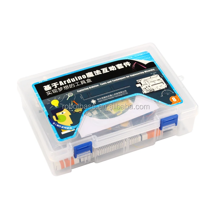 RB-13K151-ArduinoMagicKit(1)