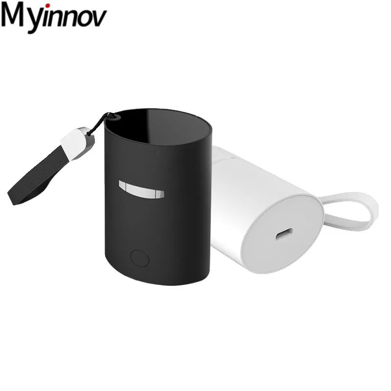 Wireless Earbuds M6, True Wireless Blue tooth Headphones/Headset 5.0 Mini in Ear Sport Earphones with Automatic Connected
Wireless Earbuds M6, True Wireless Blue tooth Headphones/Headset 5.0 Mini in Ear Sport Earphones with Automatic Connected
