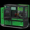 /product-detail/common-rail-cr918s-pt-pump-heui-eui-injector-coding-all-in-one-test-bench-60829360660.html