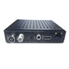/product-detail/hot-selling-newest-model-best-hd-decoder-tv-receiver-mini-combo-dvb-s2-dvb-t2-box-for-europe-m3st-tv-box-60707051569.html