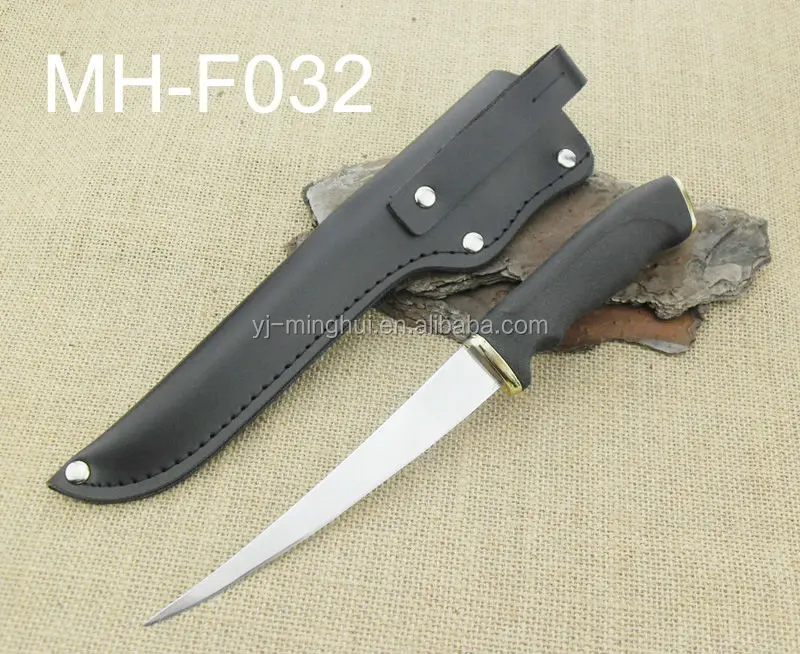 MH-F032.JPG