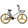 /product-detail/lightweight-single-new-e-bike-share-electric-bike-62052895781.html