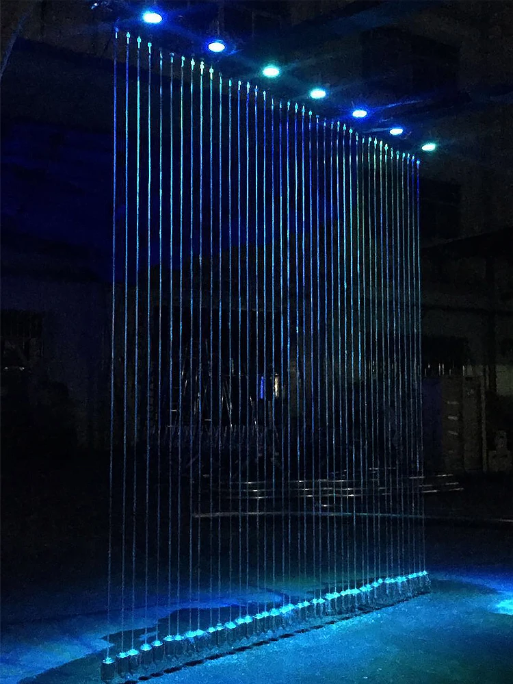 Water Curtain 4.jpg