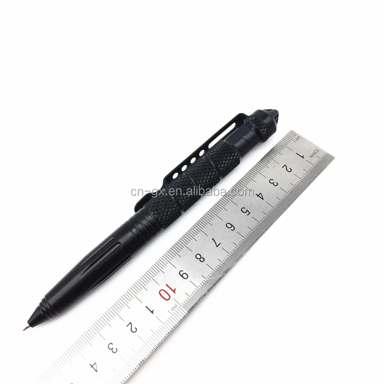tac pen06.jpg