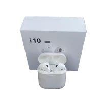 2019 wholesale price i10 tws wireless bluetooth earphone earphones earbuds headphones i10
2019 wholesale price i10 tws wireless bluetooth earphone earphones earbuds headphones i10