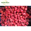 /product-detail/freeze-dried-banana-apple-strawberry-pear-freeze-dried-fruit-2015778273.html