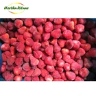 Freeze Dried Banana/Apple/Strawberry/Pear freeze dried fruit