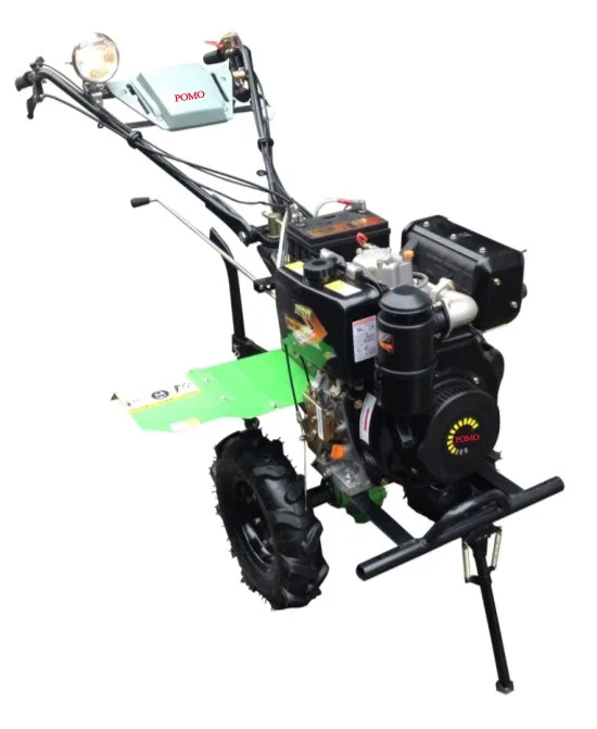 高品質ガーデンティラー、agricティラー、ミニ耕運機仕入れ・メーカー・工場