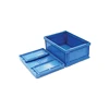 /product-detail/plastic-vegetable-foldable-crate-turnover-box-collapsible-crate-60794861294.html