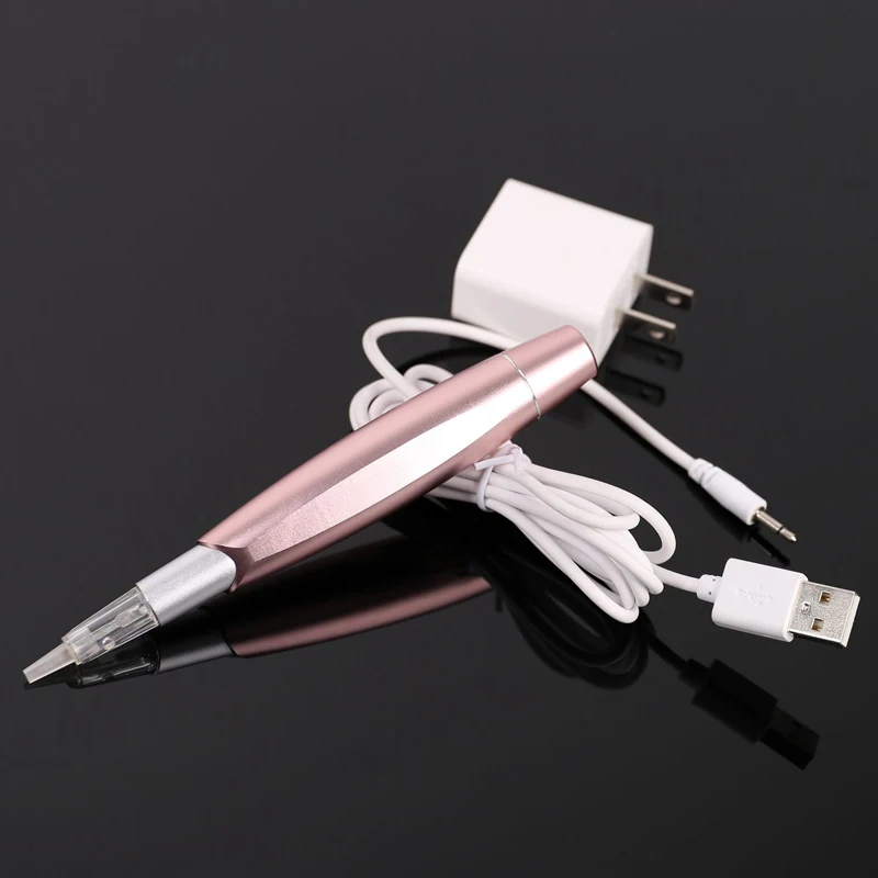 OM-V20 OMANLI 5V Stainless Steel Tattoo Pen Machine Tattoo Gun 
OM-V20 OMANLI 5V Stainless Steel Tattoo Pen Machine Tattoo Gun
