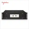 /product-detail/china-factory-supply-pro-audio-mixer-professional-karaoke-1500watt-professional-digital-stereo-echo-mixing-amplifier-60835440634.html