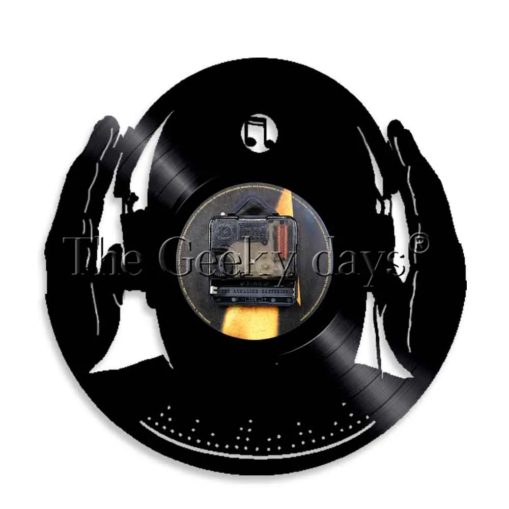 KHDZ-12020013 #0 (2)