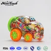 /product-detail/100pcs-assorted-fruit-lollipop-gummy-candy-in-mini-car-toys-jar-chinese-wholesale-candy-supplier-60302980595.html