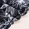 Alibaba Suppliers Cheap Polyester Moss Crepe Stretchable Fabric For Upholstery Decoration