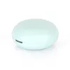 2ML Waterless Small Portable Aromatherapy Aroma Pure Essential Oil Diffuser