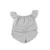/product-detail/girls-kids-swimwear-one-piece-girls-beachwear-gray-striped-cotton-linen-swimming-suit-60333827489.html